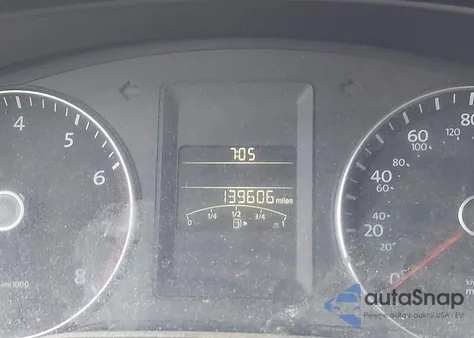 2014 Volkswagen Jetta 1.8T Se from USA, damaged, VIN 3VWD17AJ3EM289634